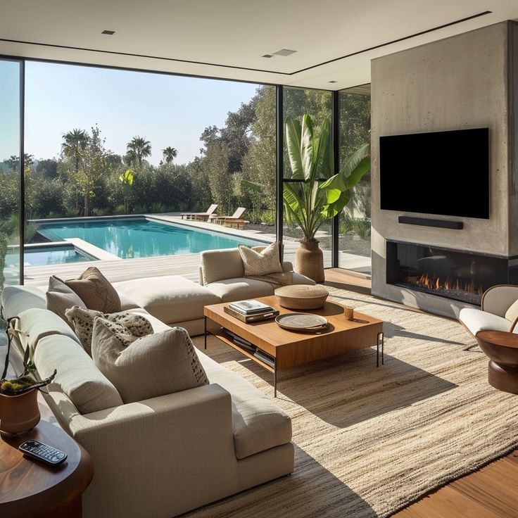 A-Guide-to-Features-of-Modern-Design-with-Natures-Elements