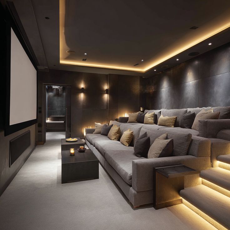 Cinema-Style-Comfort-in-a-Modern-Space