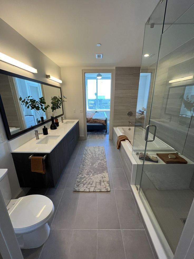 Copy-of-interior-bathroom-3