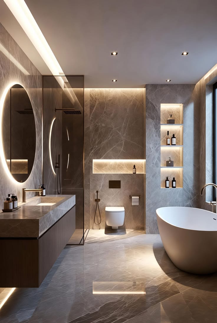 Copy-of-interior-bathroom-7