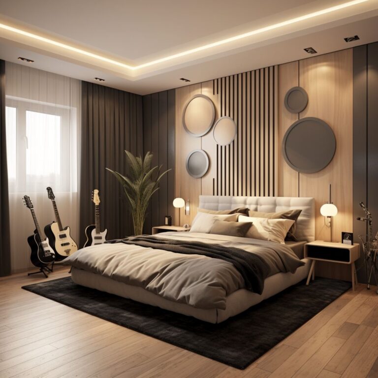 Copy-of-interior-bedroom-2