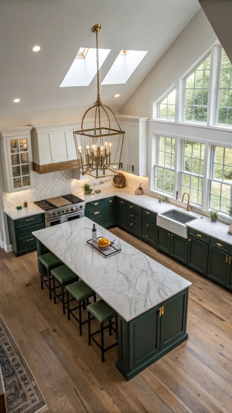 Copy-of-interior-kitchen-1-1