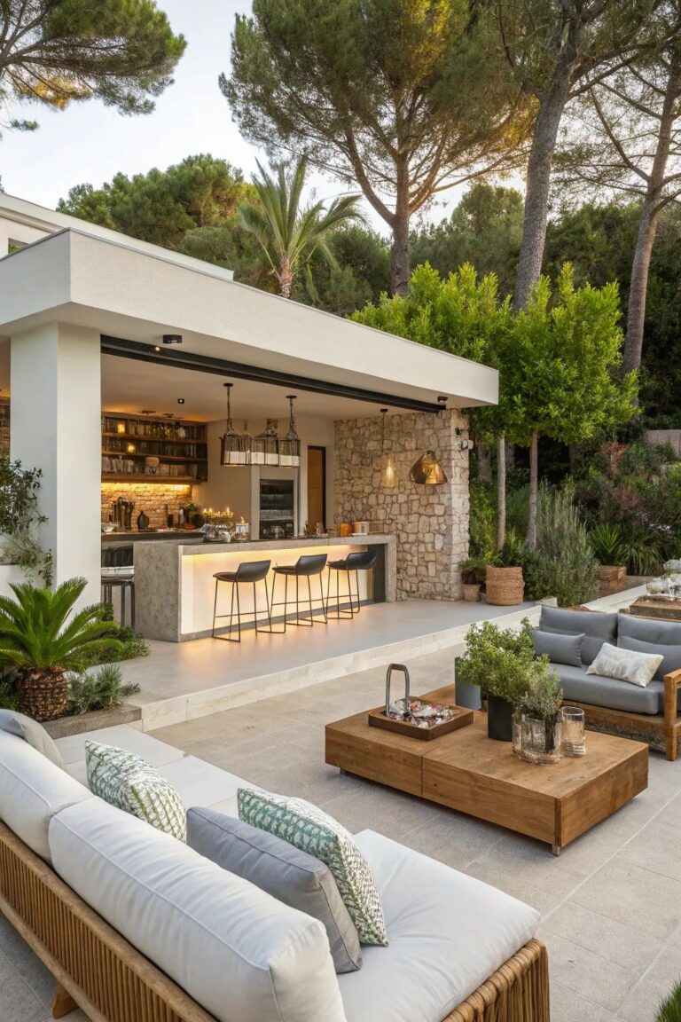 Copy-of-interior-outdoor-kitchen-1.1