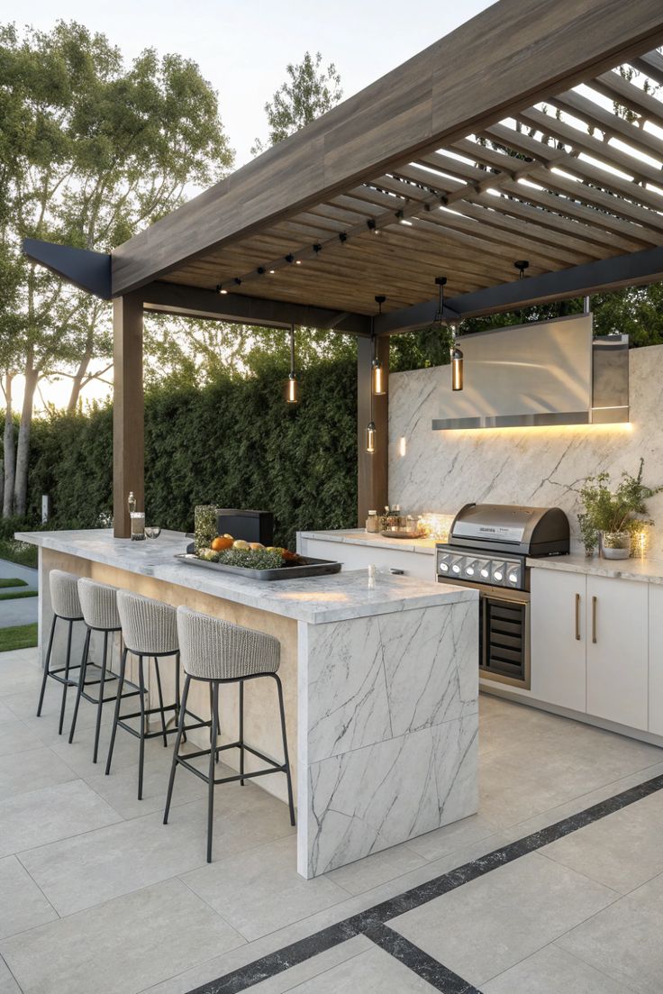 Copy-of-interior-outdoor-kitchen-1.3