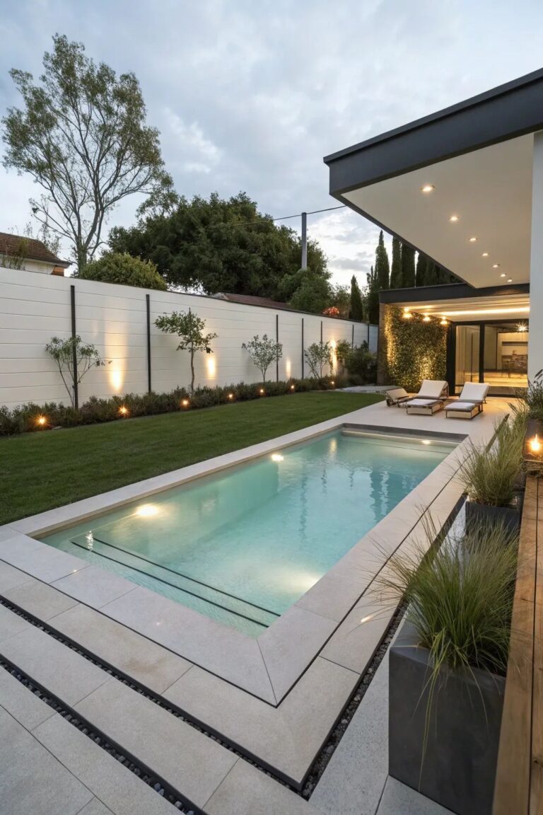 Copy-of-swimming-pool-1