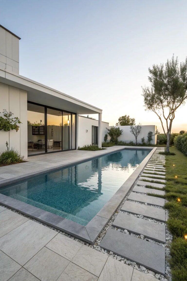 Copy-of-swimming-pool-2