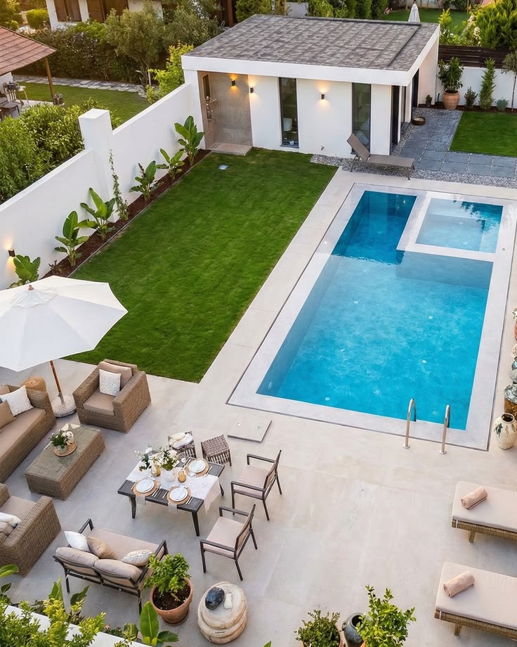 Copy-of-swimming-pool-5