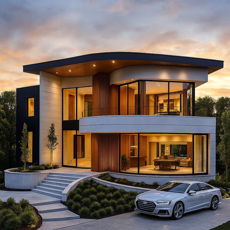 Featured Listings elegance redefined! ✨