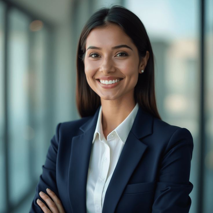 generador de fotos profesionales ai cientos de fotos profesionales en hd en 15 minutos (1)