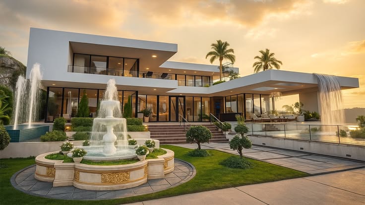 Featured Listings PUBG-New-Update_-Best-Level-30-House-Design-With-Pool-😍🔥