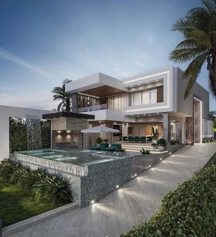 Featured Listings download (1)