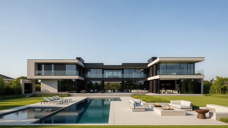 Featured Listings download (2)