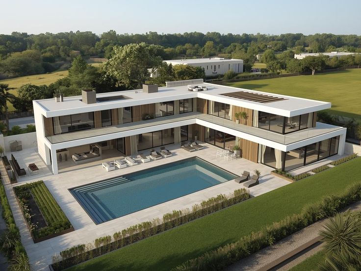 Featured Listings download (3)