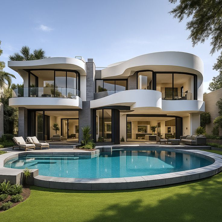 Featured Listings download