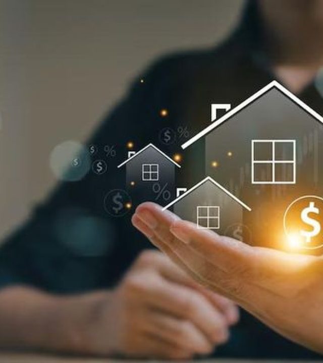 immobili, torna di nuovo in salita l’atto di rinuncia alla proprietà